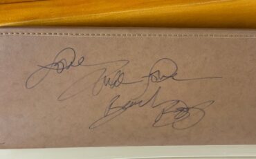 Ford-Super-deluxe-1941-Tucson-Tan-Brown-48