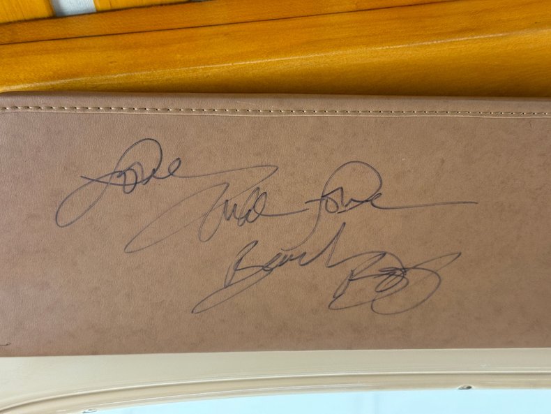 Ford-Super-deluxe-1941-Tucson-Tan-Brown-48