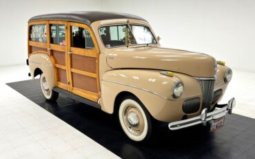 Ford-Super-deluxe-1941-Tucson-Tan-Brown-5