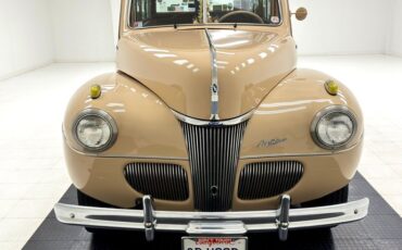 Ford-Super-deluxe-1941-Tucson-Tan-Brown-6