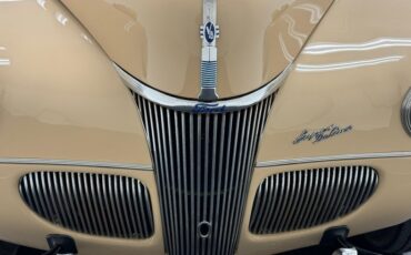 Ford-Super-deluxe-1941-Tucson-Tan-Brown-7