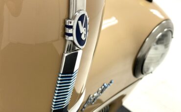 Ford-Super-deluxe-1941-Tucson-Tan-Brown-8