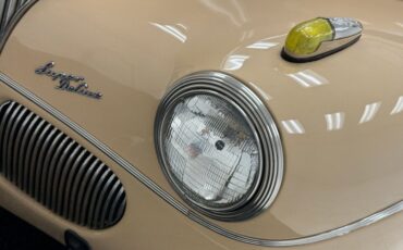 Ford-Super-deluxe-1941-Tucson-Tan-Brown-9