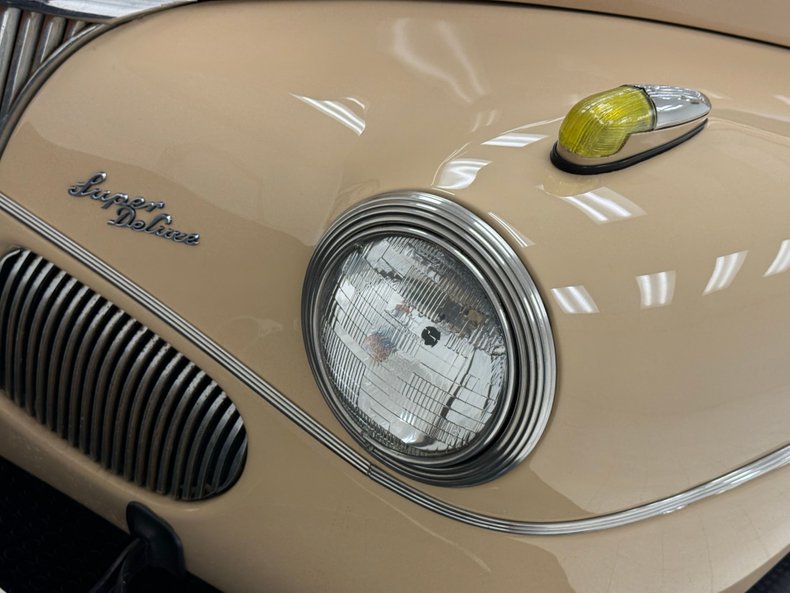 Ford-Super-deluxe-1941-Tucson-Tan-Brown-9