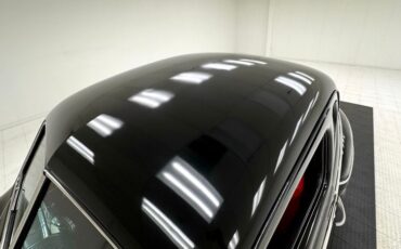 Ford-Super-deluxe-1948-Black-Red-19