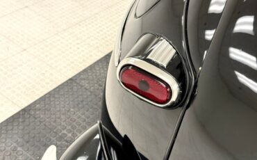 Ford-Super-deluxe-1948-Black-Red-24