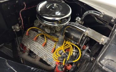 Ford-Super-deluxe-1948-Black-Red-29