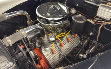 Ford-Super-deluxe-1948-Black-Red-31