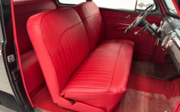 Ford-Super-deluxe-1948-Black-Red-34