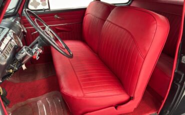 Ford-Super-deluxe-1948-Black-Red-38
