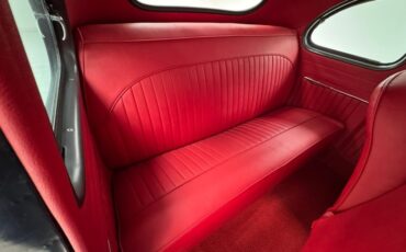 Ford-Super-deluxe-1948-Black-Red-41