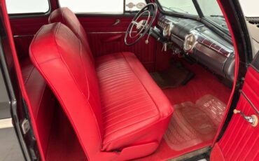 Ford-Super-deluxe-1948-Black-Red-6