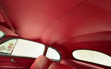 Ford-Super-deluxe-1948-Black-Red-7