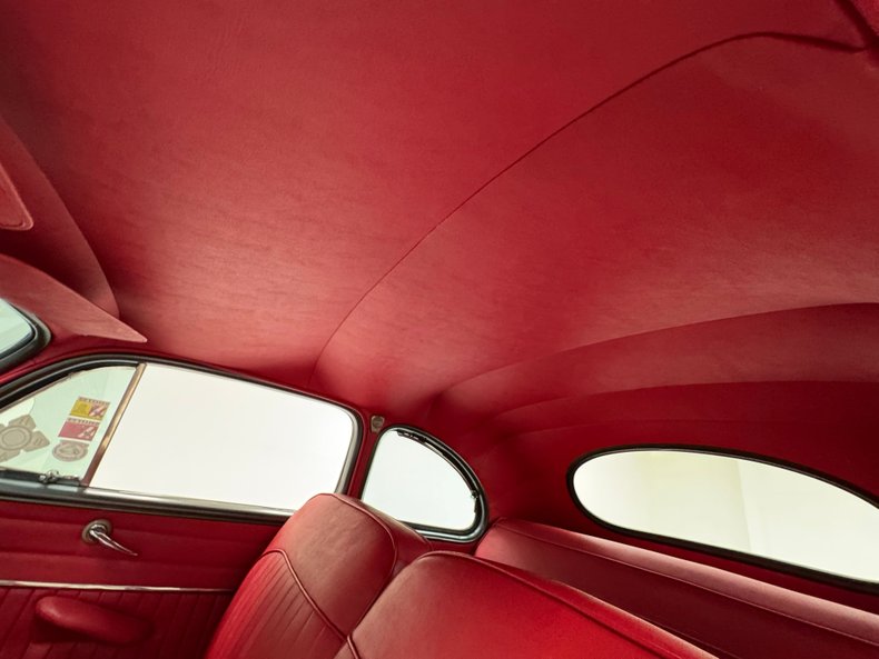 Ford-Super-deluxe-1948-Black-Red-7