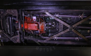 Ford-Thunderbird-1956-Black-Red-14