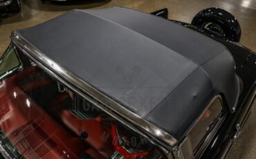 Ford-Thunderbird-1956-Black-Red-16