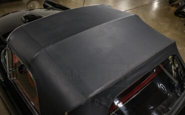 Ford-Thunderbird-1956-Black-Red-17