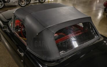 Ford-Thunderbird-1956-Black-Red-18