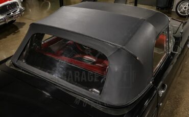 Ford-Thunderbird-1956-Black-Red-19