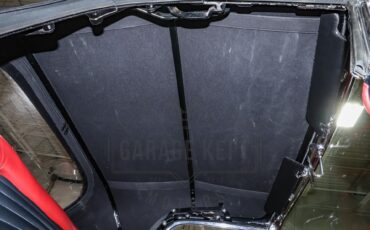 Ford-Thunderbird-1956-Black-Red-20