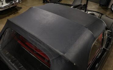 Ford-Thunderbird-1956-Black-Red-37