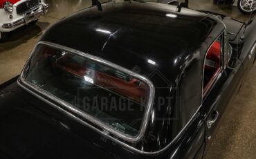 Ford-Thunderbird-1956-Black-Red-39