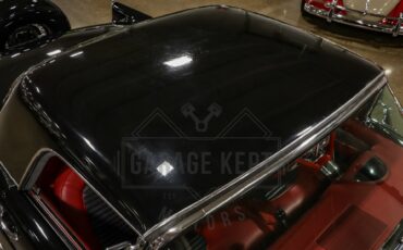 Ford-Thunderbird-1956-Black-Red-46