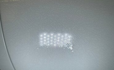 Ford-Thunderbird-1956-Navajo-Gray-Red-10