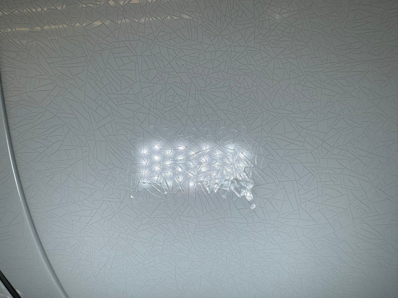 Ford-Thunderbird-1956-Navajo-Gray-Red-10