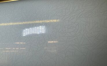 Ford-Thunderbird-1956-Navajo-Gray-Red-11