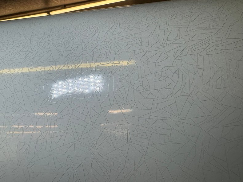 Ford-Thunderbird-1956-Navajo-Gray-Red-11