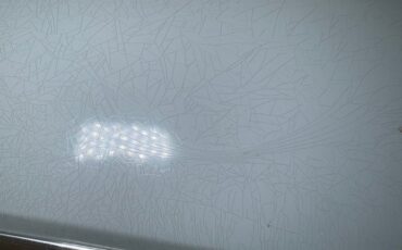 Ford-Thunderbird-1956-Navajo-Gray-Red-12