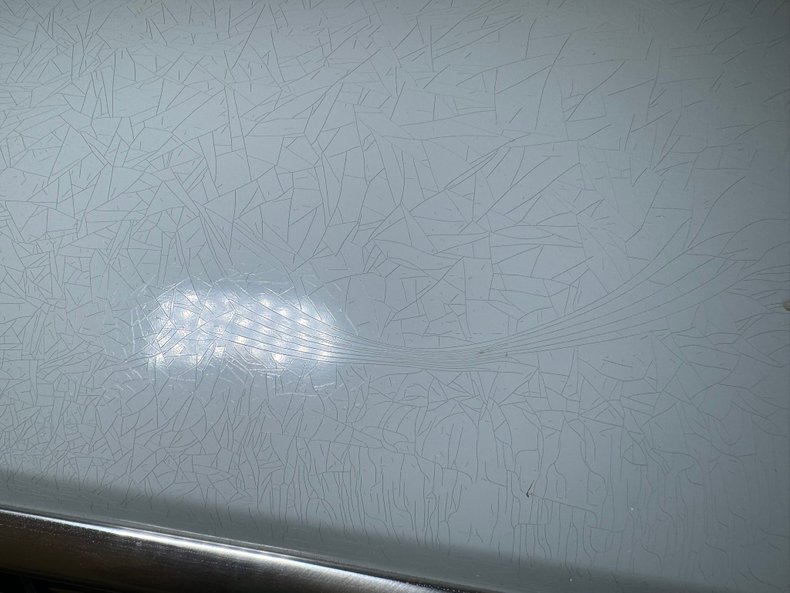 Ford-Thunderbird-1956-Navajo-Gray-Red-12