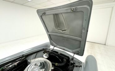 Ford-Thunderbird-1956-Navajo-Gray-Red-13