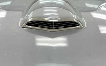 Ford-Thunderbird-1956-Navajo-Gray-Red-20