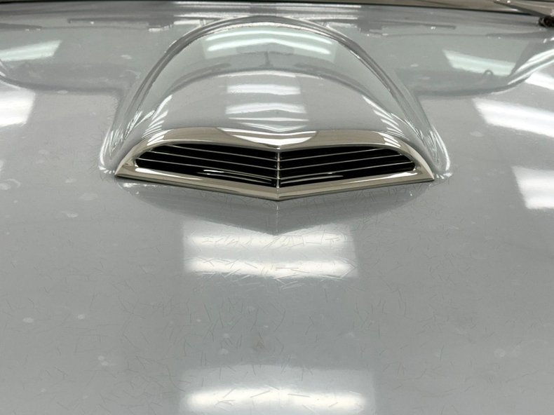 Ford-Thunderbird-1956-Navajo-Gray-Red-20