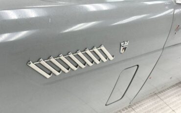 Ford-Thunderbird-1956-Navajo-Gray-Red-21