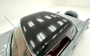 Ford-Thunderbird-1956-Navajo-Gray-Red-23