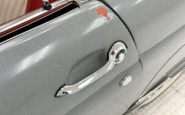 Ford-Thunderbird-1956-Navajo-Gray-Red-25