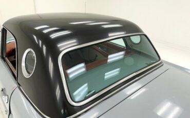 Ford-Thunderbird-1956-Navajo-Gray-Red-26