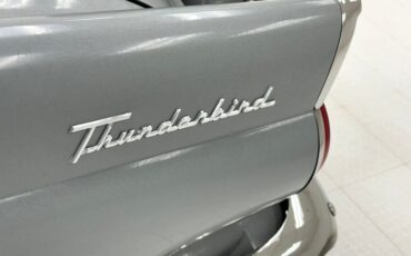 Ford-Thunderbird-1956-Navajo-Gray-Red-27