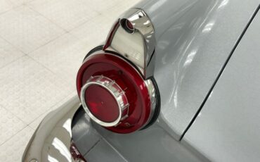 Ford-Thunderbird-1956-Navajo-Gray-Red-28