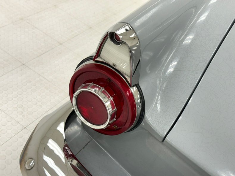 Ford-Thunderbird-1956-Navajo-Gray-Red-28