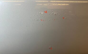 Ford-Thunderbird-1956-Navajo-Gray-Red-29