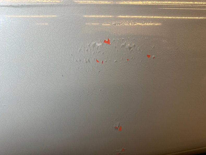 Ford-Thunderbird-1956-Navajo-Gray-Red-29