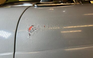 Ford-Thunderbird-1956-Navajo-Gray-Red-30