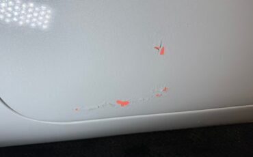 Ford-Thunderbird-1956-Navajo-Gray-Red-31