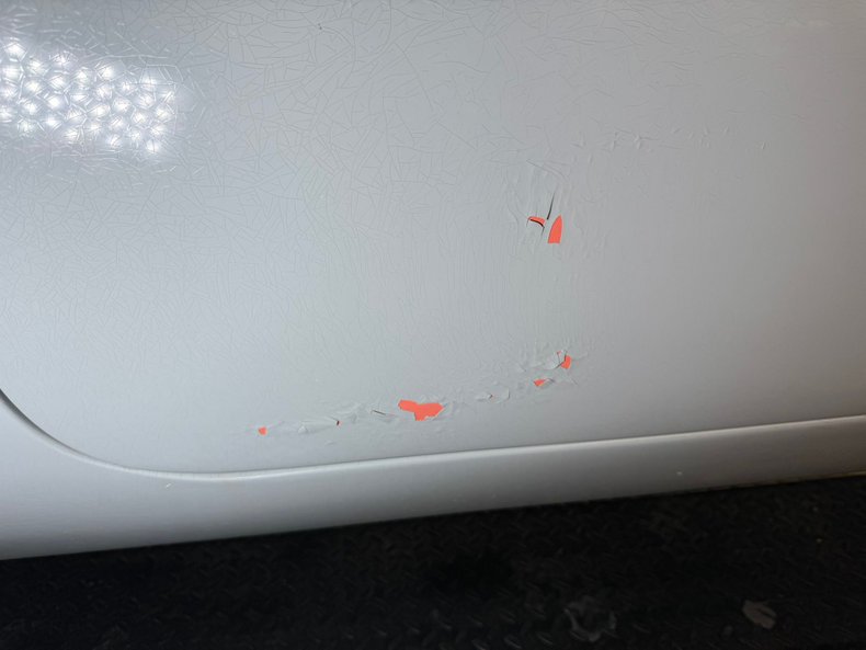 Ford-Thunderbird-1956-Navajo-Gray-Red-31