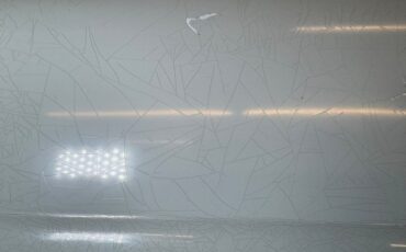 Ford-Thunderbird-1956-Navajo-Gray-Red-32