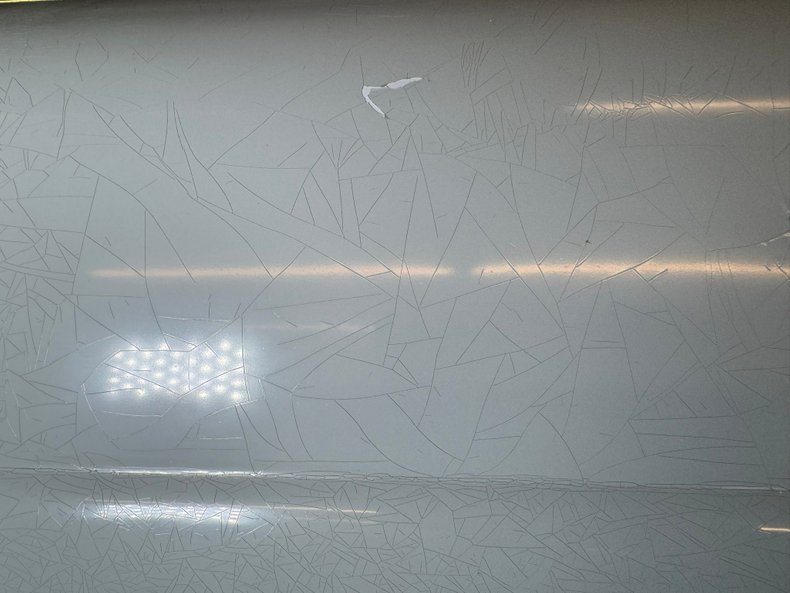 Ford-Thunderbird-1956-Navajo-Gray-Red-32